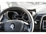 Renault Captur 1.2 TCe Dynamique Trekhaak Automaat Keyless