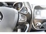 Renault Captur 1.2 TCe Dynamique Trekhaak Automaat Keyless
