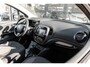 Renault Captur 1.2 TCe Dynamique Trekhaak Automaat Keyless