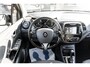 Renault Captur 1.2 TCe Dynamique Trekhaak Automaat Keyless
