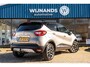 Renault Captur 1.2 TCe Dynamique Trekhaak Automaat Keyless