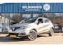 Renault Captur 1.2 TCe Dynamique Trekhaak Automaat Keyless