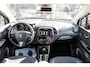 Renault Captur 1.2 TCe Dynamique Trekhaak Automaat Keyless