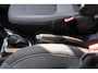 Renault Captur 1.2 TCe Dynamique Trekhaak Automaat Keyless