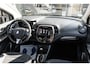Renault Captur 1.2 TCe Dynamique Trekhaak Automaat Keyless