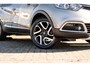 Renault Captur 1.2 TCe Dynamique Trekhaak Automaat Keyless