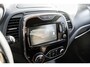 Renault Captur 1.2 TCe Dynamique Trekhaak Automaat Keyless