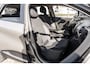 Renault Captur 1.2 TCe Dynamique Trekhaak Automaat Keyless