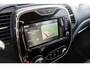 Renault Captur 1.2 TCe Dynamique Trekhaak Automaat Keyless