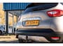 Renault Captur 1.2 TCe Dynamique Trekhaak Automaat Keyless