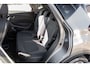 Renault Captur 1.2 TCe Dynamique Trekhaak Automaat Keyless