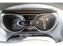 Renault Captur 1.2 TCe Dynamique Trekhaak Automaat Keyless