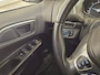 Ford B-Max 1.0 EcoBoost Titanium