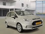 Ford B-Max 1.0 EcoBoost Titanium