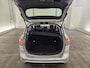 Ford B-Max 1.0 EcoBoost Titanium