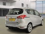 Ford B-Max 1.0 EcoBoost Titanium