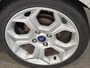 Ford B-Max 1.0 EcoBoost Titanium