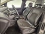 Ford B-Max 1.0 EcoBoost Titanium