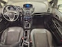 Ford B-Max 1.0 EcoBoost Titanium
