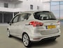 Ford B-Max 1.0 EcoBoost Titanium