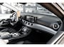 Mercedes-Benz E-klasse Estate 200 4MATIC Automaat Volledig Oh