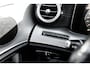 Mercedes-Benz E-klasse Estate 200 4MATIC Automaat Volledig Oh