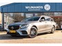 Mercedes-Benz E-klasse Estate 200 4MATIC Automaat Volledig Oh