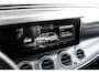 Mercedes-Benz E-klasse Estate 200 4MATIC Automaat Volledig Oh