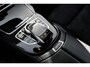 Mercedes-Benz E-klasse Estate 200 4MATIC Automaat Volledig Oh