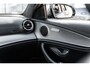 Mercedes-Benz E-klasse Estate 200 4MATIC Automaat Volledig Oh