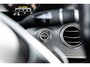 Mercedes-Benz E-klasse Estate 200 4MATIC Automaat Volledig Oh