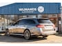 Mercedes-Benz E-klasse Estate 200 4MATIC Automaat Volledig Oh
