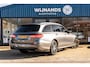 Mercedes-Benz E-klasse Estate 200 4MATIC Automaat Volledig Oh