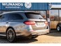 Mercedes-Benz E-klasse Estate 200 4MATIC Automaat Volledig Oh