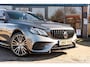 Mercedes-Benz E-klasse Estate 200 4MATIC Automaat Volledig Oh