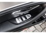 Mercedes-Benz E-klasse Estate 200 4MATIC Automaat Volledig Oh