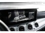 Mercedes-Benz E-klasse Estate 200 4MATIC Automaat Volledig Oh