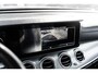Mercedes-Benz E-klasse Estate 200 4MATIC Automaat Volledig Oh