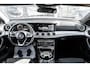Mercedes-Benz E-klasse Estate 200 4MATIC Automaat Volledig Oh
