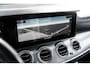 Mercedes-Benz E-klasse Estate 200 4MATIC Automaat Volledig Oh
