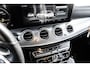Mercedes-Benz E-klasse Estate 200 4MATIC Automaat Volledig Oh