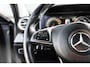 Mercedes-Benz E-klasse Estate 200 4MATIC Automaat Volledig Oh