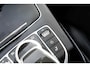 Mercedes-Benz E-klasse Estate 200 4MATIC Automaat Volledig Oh