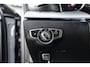 Mercedes-Benz E-klasse Estate 200 4MATIC Automaat Volledig Oh