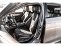 Mercedes-Benz E-klasse Estate 200 4MATIC Automaat Volledig Oh