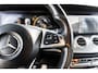 Mercedes-Benz E-klasse Estate 200 4MATIC Automaat Volledig Oh
