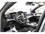 Mercedes-Benz E-klasse Estate 200 4MATIC Automaat Volledig Oh