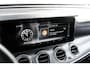 Mercedes-Benz E-klasse Estate 200 4MATIC Automaat Volledig Oh