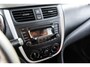 Suzuki Celerio 1.0 Exclusive Automaat Lichtmetaal Bluetooth