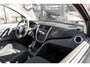 Suzuki Celerio 1.0 Exclusive Automaat Lichtmetaal Bluetooth